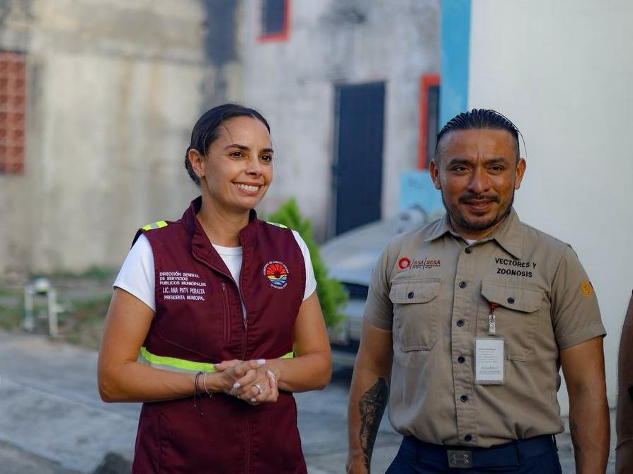 uploads/6/32/01 (1824).Jpeg